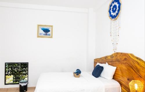 La Libertad Hotel | YaliHotel