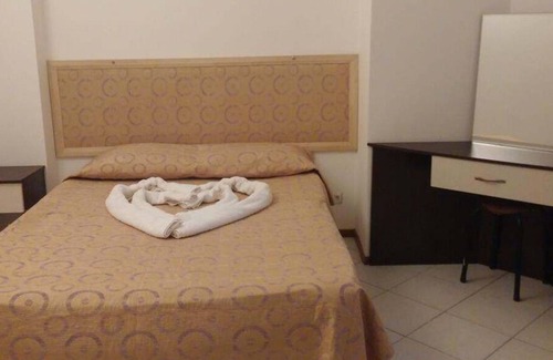 Armutlu Hotel | Yalim Hotel