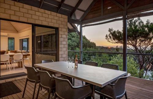 Yallingup House | Yallingup Bliss