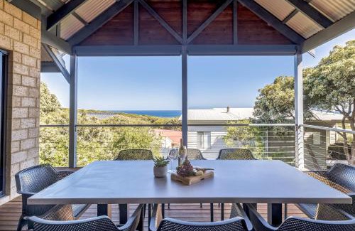 Yallingup House | Yallingup Bliss