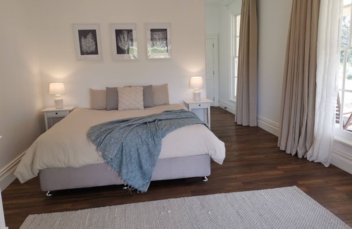 Yallingup House | Yallingup Homestead Guest House
