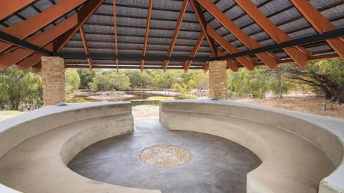 Yallingup House | Yallingup Retreat - Romantic Country Retreat for Couples