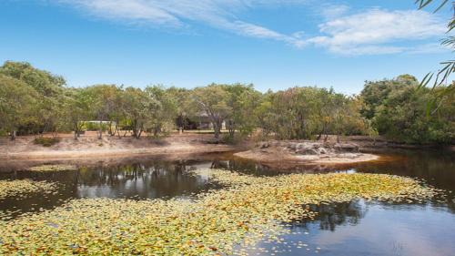 Yallingup House | Yallingup Retreat - Romantic Country Retreat for Couples