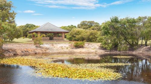 Yallingup House | Yallingup Retreat - Romantic Country Retreat for Couples
