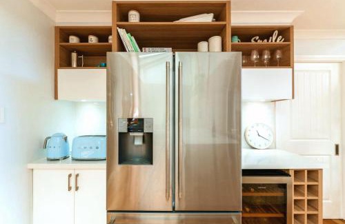 Yallingup House | Yallingup Valley Retreat