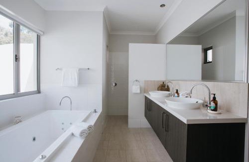 Yallingup Villa | Yallingup Villas
