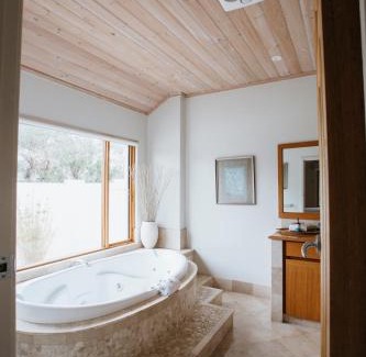 Yallingup Villa | Yallingup Villas