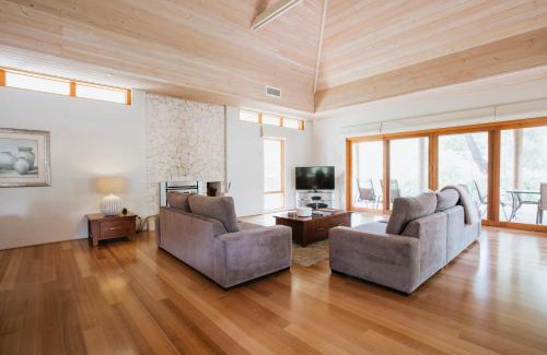 Yallingup Villa | Yallingup Villas