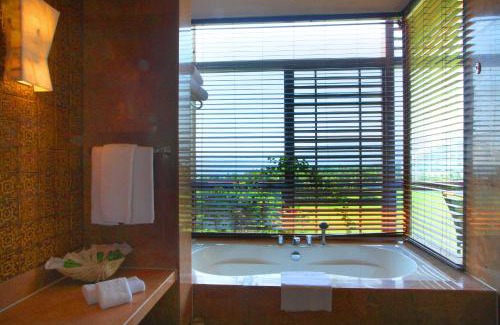 Jiyang Resort | Yalong Bay Mangrove Tree Resort