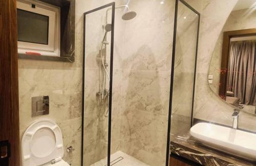Bay La Sun Apartment | Yam Beach Apartment 2 Bedrooms