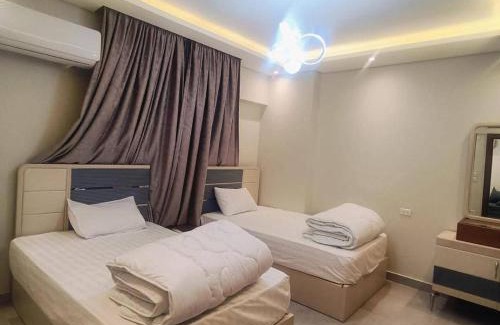 Bay La Sun Apartment | Yam Beach Apartment 2 Bedrooms