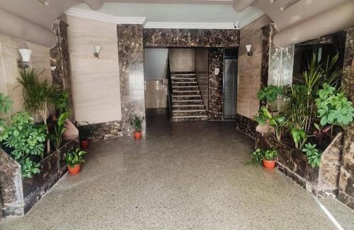 Bay La Sun Apartment | Yam Beach Apartment 2 Bedrooms