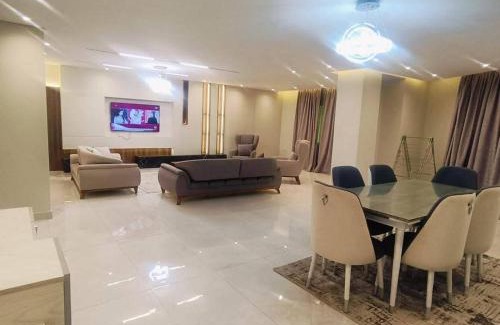 Bay La Sun Apartment | Yam Beach Apartment 2 Bedrooms