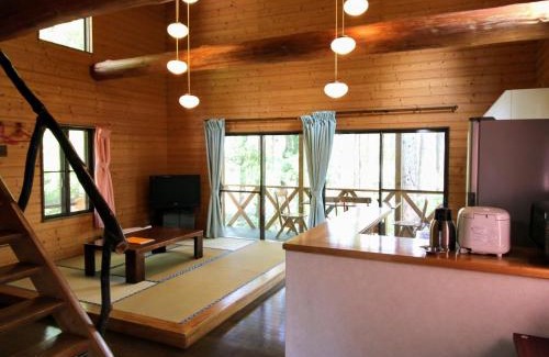 Inawashiro House | Yama-gu - House/Vacation STAY 8426