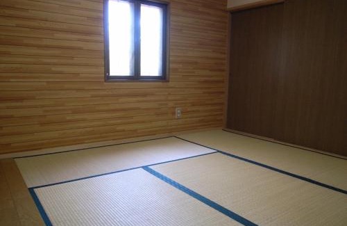 Inawashiro House | Yama-gu - House/Vacation STAY 8426