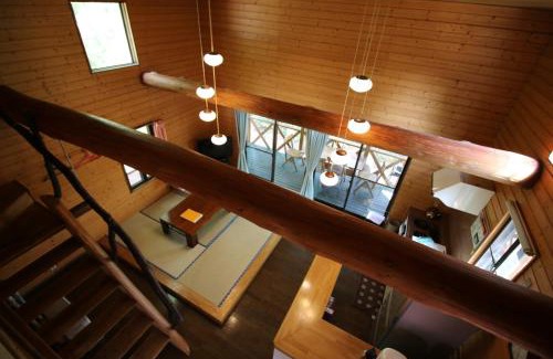 Inawashiro House | Yama-gu - House/Vacation STAY 8426