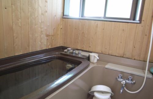 Inawashiro House | Yama-gu - House/Vacation STAY 8426