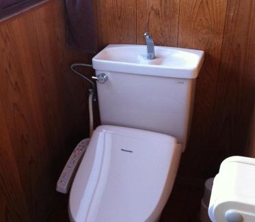 Beppu Hotel | Yamada Bessou くつろぎの温泉宿 山田別荘