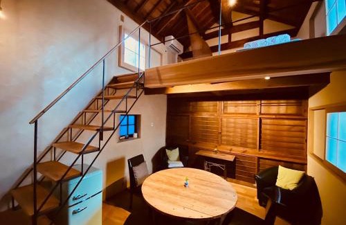 Beppu Hotel | Yamada Bessou くつろぎの温泉宿 山田別荘