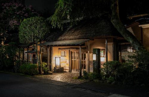 Yumoto Hotel | Yamagaso