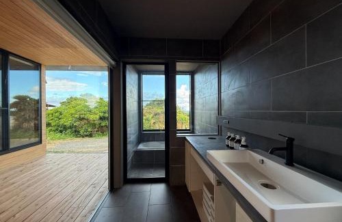 Amami House | Yamamoto Residence - Vacation STAY 03188v