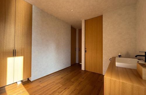 Amami House | Yamamoto Residence - Vacation STAY 03188v