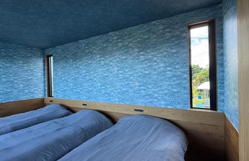 Amami House | Yamamoto Residence - Vacation STAY 03188v