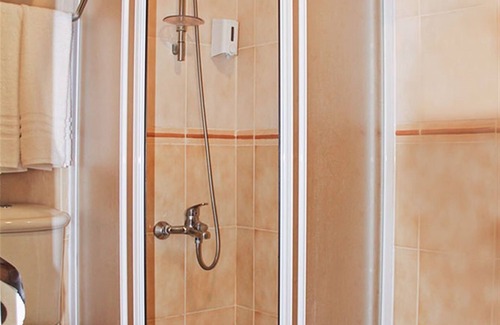 Alanya Hotel | Yaman Life Hotel