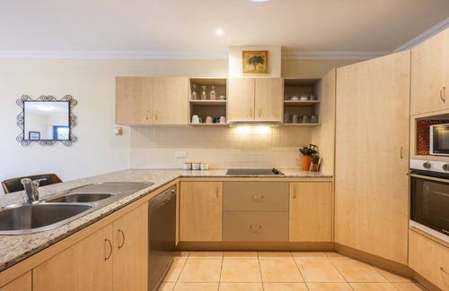 Yamba House | Yamba Days PET FRIENDLY