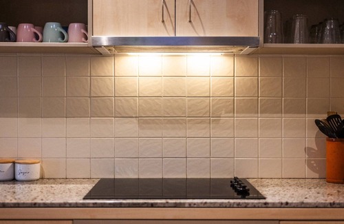 Yamba House | Yamba Days PET FRIENDLY