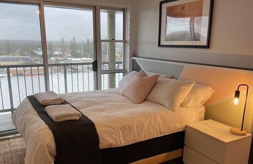 Yamba Hotel | Yamba Views Accommodation