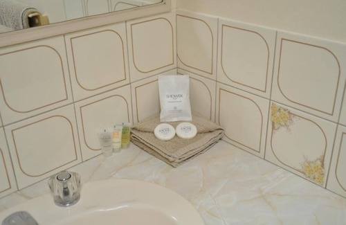 Griffith Hotel | Yambil Inn Motel