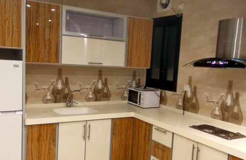 As Salamah Apartment | Yan Apartments Hotel