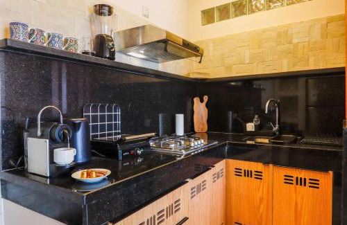Taghazout Apartment | Yan by Cormoran - Taghazout - Luxe - 2 or 3Px