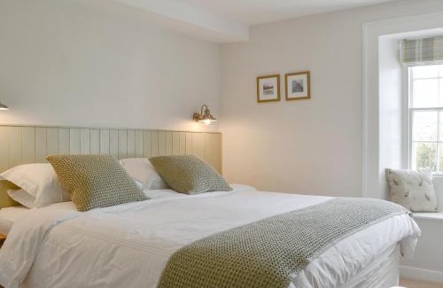Cockermouth House | Yan Yak