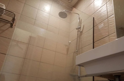 Ruisui Bed & Breakfast | Yang Homestay