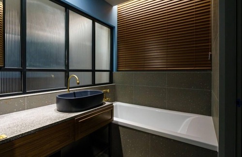 Yangju Hotel | YANGJU IPPDA HOTEL