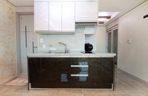 Yangyang House | Yangyang Yangyang Pension