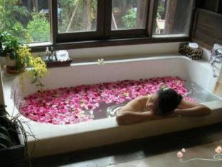 Nimman Resort | Yantarasri Resort