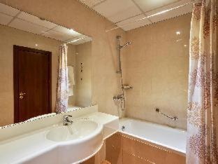 Veliko Tarnovo Hotel | Yantra Grand Hotel