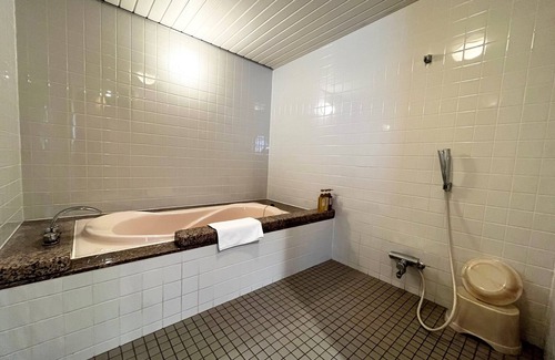 Hakata Ekimae Hotel | Yaoji Hakata Hotel