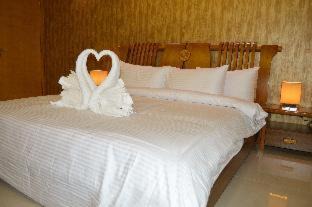 Buraydah Hotel | Yara Suites