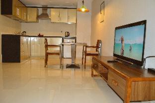 Buraydah Hotel | Yara Suites
