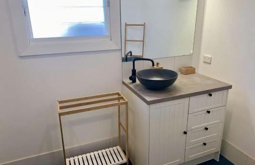 West Busselton House | Yaringa Cottage by the sea