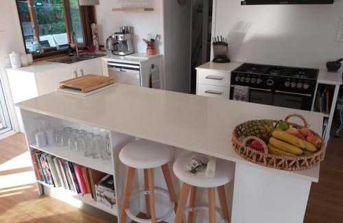Yaroomba House | Yaroomba Beach House