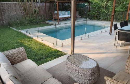 Yaroomba House | Yaroomba Beach House