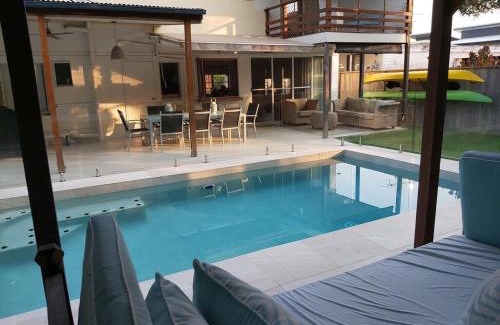 Yaroomba House | Yaroomba Beach House