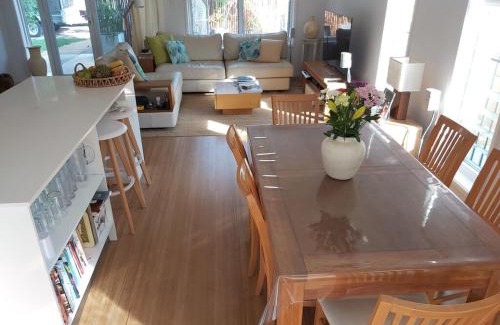 Yaroomba House | Yaroomba Beach House