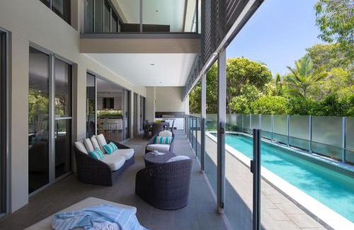 Yaroomba House | Yaroomba Beach House