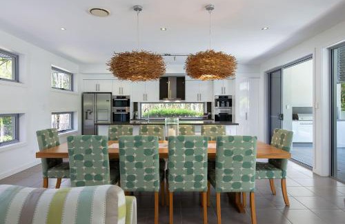 Yaroomba House | Yaroomba Beach House